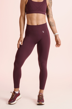 Imagem do Calça Lupo AF Legging Max Lupo