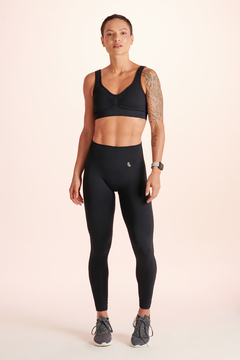 Calça Lupo AF Legging Max Lupo na internet