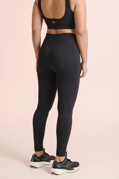 Calça Lupo AF Legging Max Lupo