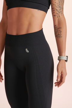 Calça Lupo AF Legging Max Lupo - loja online