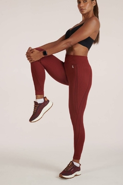 Calça Legging Max Lupo AF - online store