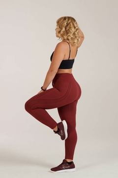 Calça Legging Max Lupo AF - buy online