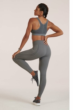 Calça Legging Max Lupo AF - online store