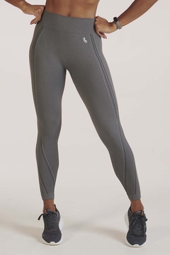 Image of Calça Legging Max Lupo AF