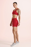 Short Lupo AF LSport Basic - buy online