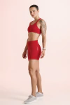 Short Lupo AF LSport Basic - comprar online