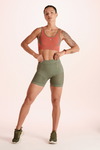 Short Lupo AF Arrastão lll - buy online