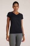 Camiseta Lupo AF Comfortable