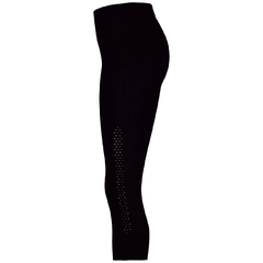 Calca Lupo AF Basic Fit Capri - comprar online