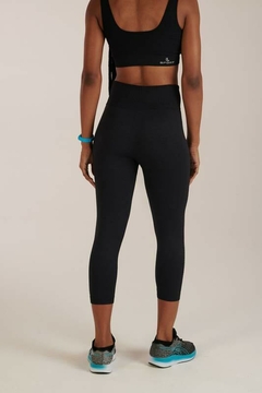 Calca Lupo AF Basic Fit Capri - loja online