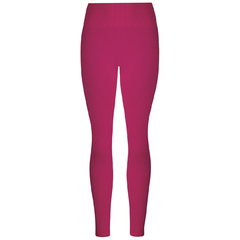 Calça Legging Lupo AF Basic - buy online