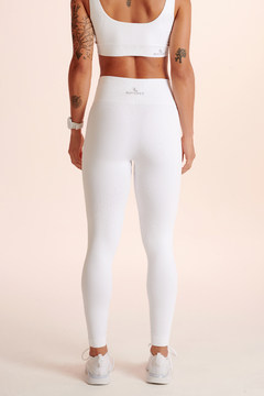 Calça Legging Lupo AF Basic - online store