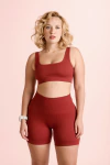 Top Lupo AF Canelado Basic - buy online