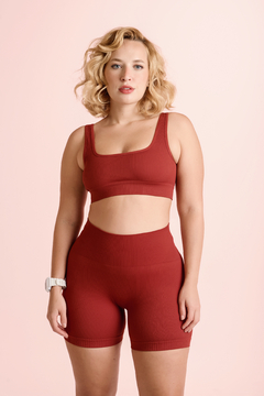 Top Lupo AF Canelado Basic - buy online