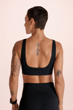 Top Lupo AF Canelado Basic - online store