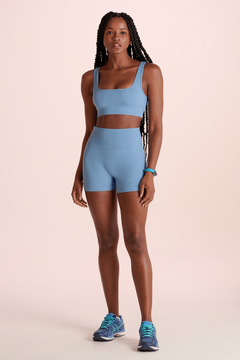 Top Lupo AF Canelado Basic - buy online