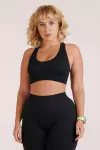 Top Lupo Sport AF Up Control VB