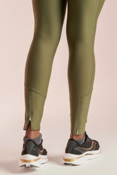Calça LSport AF Legging Run Pocket II en internet