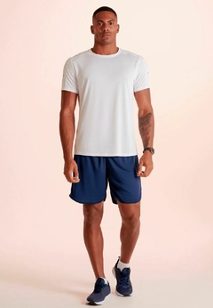 Short Lupo AM Run LupoSport - comprar online