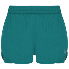 Short Lupo AF Malha - comprar online