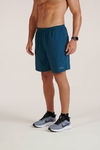 Short LSport AM Run Duplo