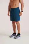 Short LSport AM Run Duplo