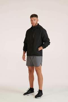 Jaqueta LupoSport AM Windbreak - comprar online