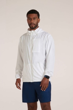 Jaqueta LupoSport AM Windbreak - comprar online