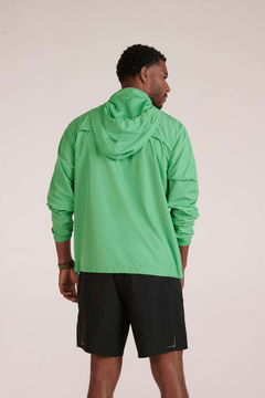 Jaqueta LupoSport AM Windbreak - comprar online