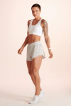 Short Lsport AF Duplo Running - comprar online