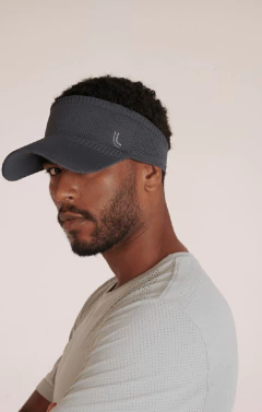 Viseira LSport Knit - buy online