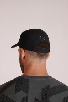 Boné Dry LSport - Rosa Catarina Beachwear