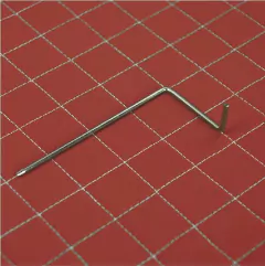 Maquina para coser NECCHI K417A - comprar online