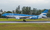 PRE-VENDA - AEROLINEAS ARGENTINAS (Lleyamos Campeones) - A330-200 - PHOENIX MODELS 1/400