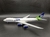 SEATTLE SEAHAWKS - BOEING 747-8F - JC WINGS 1/400 na internet
