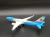 ARGENTINA AIR FORCE BOEING 757-200 (TANGO 1) - NG Models 1/400