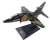 RUSSIA - YAK-130 - Planeta Deagostine 1/72