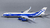 PRE-VENDA - AIR BRIDGE CARGO - IL-96-400M - PHOENIX MODELS 1/400