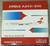 PRE-VENDA - AUSTRIAN AIRLINES - AIRBUS A340-300 - PHOENIX MODELS 1/400 - comprar online