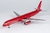 PRE-VENDA - AIR GREENLAND - BOEING 757-200 - NG MODELS 1/200