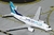 PRE-VENDA - WESTJET - BOEING 737-600 - GEMINI JETS 1/400