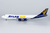 PRE-VENDA - ATLAS AIR (with Qantas Freight sticker) - BOEING 747-8F - NG MODELS 1/400