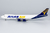 PRE-VENDA - ATLAS AIR (with 30 yrs anniversary sticker) - BOEING 747-8F - NG MODELS 1/400