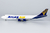 PRE-VENDA - ATLAS AIR (the 4th-to-last built 747) - BOEING 747-8F - NG MODELS 1/400