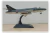 REINO UNIDO - Hawker F.MK.6 Hunter - Planeta Deagostine 1/72