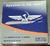 PRE-VENDA - AEROFLOT CARGO - ILYUSHIN IL-96-400T - PHOENIX MODELS 1/400 - comprar online