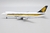 PRE-VENDA - SINGAPORE AIRLINES - BOEING 747-200 - JC WINGS 1/400