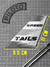 Cauda Decorativa - VARIG -> Landor - Speed Tails (M) - comprar online