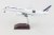 PRE-VENDA - AIR FRANCE CARGO - BOEING 777-200F INTERATIVO - GEMINI JETS 1/200