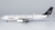 PRE-VENDA - AVIANCA (STAR ALLIANCE) - AIRBUS A330-200 - NG MODELS - 1/400